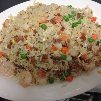 Papa's Cafe - Cantonese Near Me - Honolulu, Hawaii Papa's Cafe - Cantonese Near Me - Honolulu, Hawaii