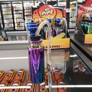 SMOKE CITY - Updated May 2026 - 42 Photos - 1702 N Whitley Dr, Fruitland,  Idaho - Tobacco Shops - Phone Number