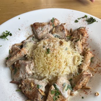 Ziatun - Middle Eastern Near Me - Beacon, New York Ziatun - Middle Eastern Near Me - Beacon, New York