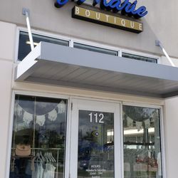 G. Marie Boutique