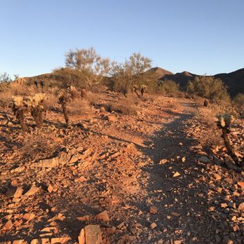 Lost Dog Wash Trail - Lost dog wash - Hiking Near Me - Scottsdale, Arizona Lost Dog Wash Trail - Lost dog wash - Hiking Near Me - Scottsdale, Arizona