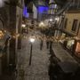 Photo of York Castle Museum