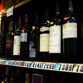 Mike's Liquors - Beer, Wine & Spirits Near Me - San Francisco, California Mike's Liquors - Beer, Wine & Spirits Near Me - San Francisco, California