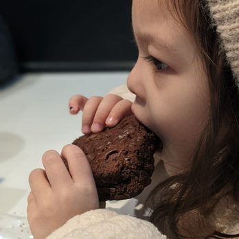 Paris Baguette - Brownies for brunch - Bakeries Near Me - Red Bank, New Jersey Paris Baguette - Brownies for brunch - Bakeries Near Me - Red Bank, New Jersey