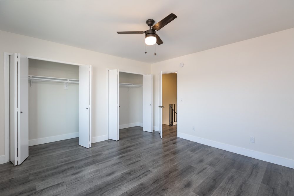 SKY RENOVATION & NEW CONSTRUCTION Updated October 2024 92 Photos