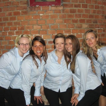 Barbara Elsholtz - Dentists Near Me - Berlin, BE Barbara Elsholtz - Dentists Near Me - Berlin, BE