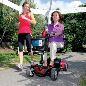 Scootaround Powered by WHILL - Mobility Equipment Sales & Services Near Me - Las Vegas, Nevada Scootaround Powered by WHILL - Mobility Equipment Sales & Services Near Me - Las Vegas, Nevada