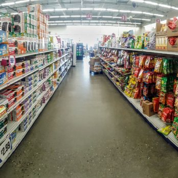 99 Cents Only Stores - Party Supplies Near Me - Yucca Valley, California 99 Cents Only Stores - Party Supplies Near Me - Yucca Valley, California