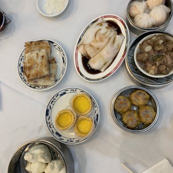 Ocean Harbor - Dim Sum Near Me - Philadelphia, Pennsylvania Ocean Harbor - Dim Sum Near Me - Philadelphia, Pennsylvania