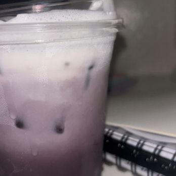 East Bay Coffee - Coffee & Tea Near Me - Pinole, California