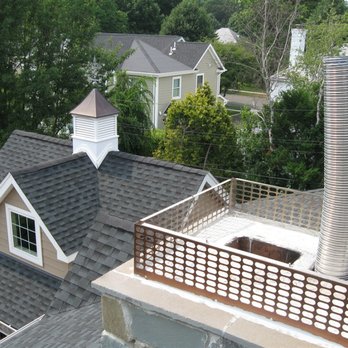 5 Star Chimney Service - Custom Cap & Liner Down The Chimney - Chimney Sweeps Near Me - Westborough, Massachusetts 5 Star Chimney Service - Custom Cap & Liner Down The Chimney - Chimney Sweeps Near Me - Westborough, Massachusetts