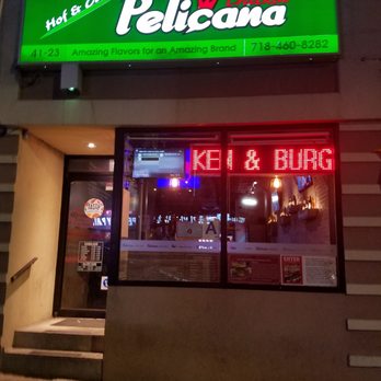 Koreatown - Queens - I'm interested in the lick ana part - Local Flavor Near Me - Flushing, New York Koreatown - Queens - I'm interested in the lick ana part - Local Flavor Near Me - Flushing, New York