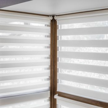 Heritage Shutters - Vision Shades - Shutters Near Me - Glendale, Arizona Heritage Shutters - Vision Shades - Shutters Near Me - Glendale, Arizona