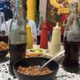 Photo of Tacos Lindas