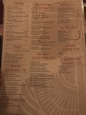 Menu photo 4 The Egyptian Cafe and Hookah Bar Indianapolis, IN Menu photo 4 The Egyptian Cafe and Hookah Bar Indianapolis, IN