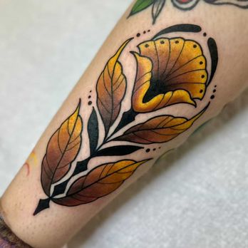 Great Day Tattoo - Artist: Evan Rice - Tattoo Near Me - Indianapolis, Indiana Great Day Tattoo - Artist: Evan Rice - Tattoo Near Me - Indianapolis, Indiana