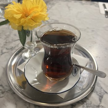 MADO - Yorkdale - Turkish tea - Ice Cream & Frozen Yogurt Near Me - Toronto, Ontario MADO - Yorkdale - Turkish tea - Ice Cream & Frozen Yogurt Near Me - Toronto, Ontario