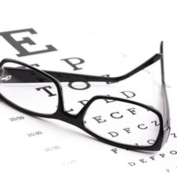 Visionworks - Optometrists Near Me - Wheaton, Illinois Visionworks - Optometrists Near Me - Wheaton, Illinois