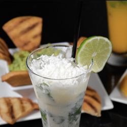 Catador Lounge