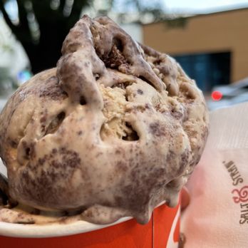 Salt & Straw - Ice Cream & Frozen Yogurt Near Me - Coconut Grove, Florida Salt & Straw - Ice Cream & Frozen Yogurt Near Me - Coconut Grove, Florida