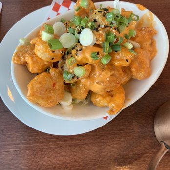 Rockfish Harbor Grill - Shrimp - Seafood Near Me - Monterey, California Rockfish Harbor Grill - Shrimp - Seafood Near Me - Monterey, California