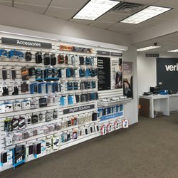 Verizon