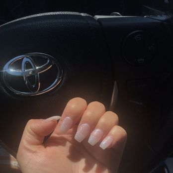 Splash Nail Bar - Nail Salons Near Me - Mountlake Terrace, Washington Splash Nail Bar - Nail Salons Near Me - Mountlake Terrace, Washington