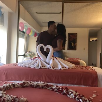 Jai Dee Thai Massage - Massage Near Me - Honolulu, Hawaii Jai Dee Thai Massage - Massage Near Me - Honolulu, Hawaii