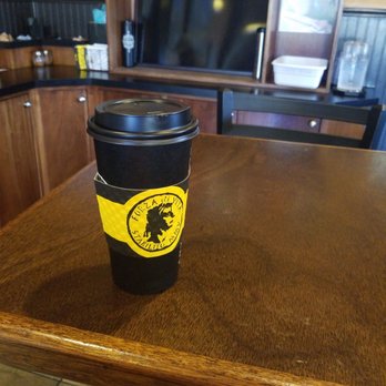 Classic Coffee - Desserts Near Me - University Place, Washington Classic Coffee - Desserts Near Me - University Place, Washington