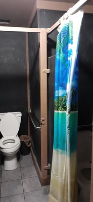 The Well Bar by null