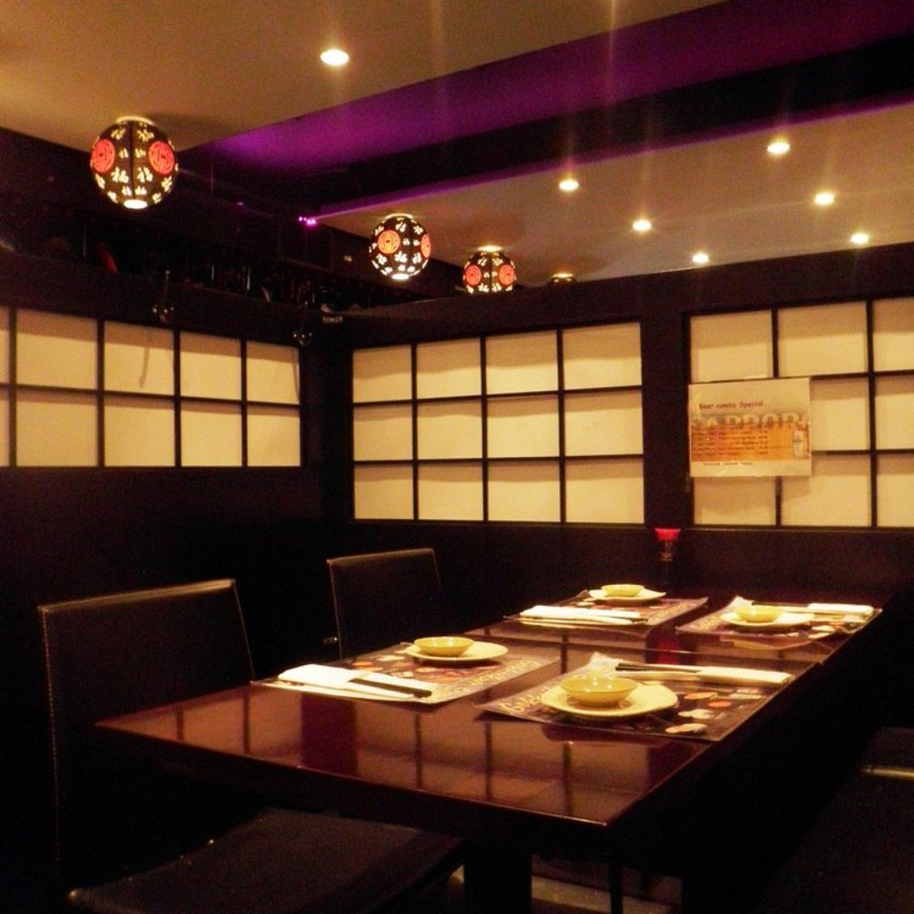 Sushi Bar - Japanese Near Me - Toronto, Ontario Sushi Bar - Japanese Near Me - Toronto, Ontario