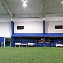 All-Star Sports Academy