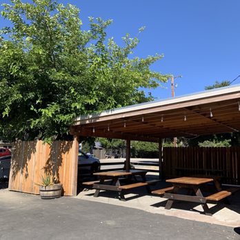 La Chata Authentic Mexican Food - Mexican Near Me - Templeton, California