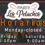Photo of Fondita Los Pelachos