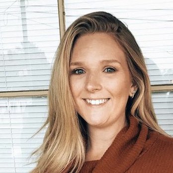 30 Volume - The hair stylist, never caught her name - Skin Care Near Me - Statesboro, Georgia