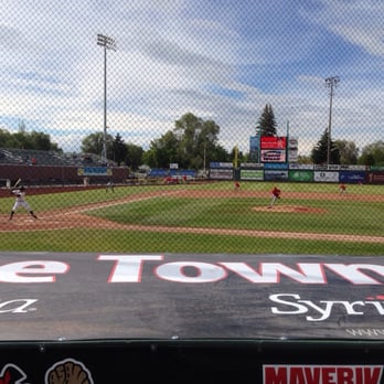 Idaho Falls Chukars Baseball - Professional Sports Teams Near Me - Idaho Falls, Idaho Idaho Falls Chukars Baseball - Professional Sports Teams Near Me - Idaho Falls, Idaho