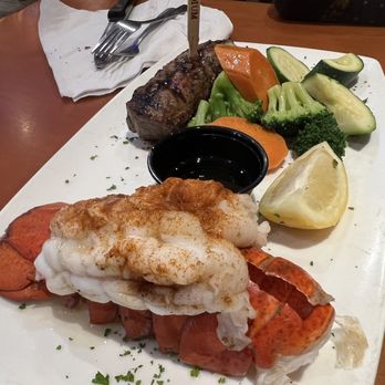 Sizzler - Delicious!!! - Seafood Near Me - Lake Forest, California Sizzler - Delicious!!! - Seafood Near Me - Lake Forest, California