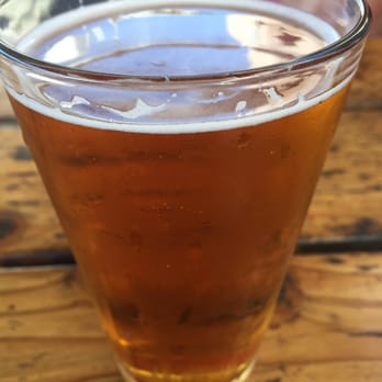 Scolari's Good Eats - Have a beer next door at Lucky 13 and they'll deliver your food to you! - Burgers Near Me - Alameda, California Scolari's Good Eats - Have a beer next door at Lucky 13 and they'll deliver your food to you! - Burgers Near Me - Alameda, California