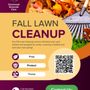 Cincinnati Grounds Care