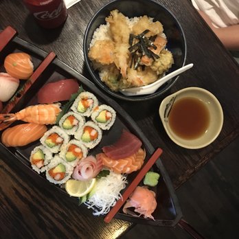 Amakara-Japan - Japanese Near Me - St Catharines, Ontario Amakara-Japan - Japanese Near Me - St Catharines, Ontario