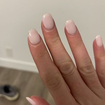 Queen's Nails and Spa - Chipped nails - Nail Salons Near Me - Concord, California Queen's Nails and Spa - Chipped nails - Nail Salons Near Me - Concord, California