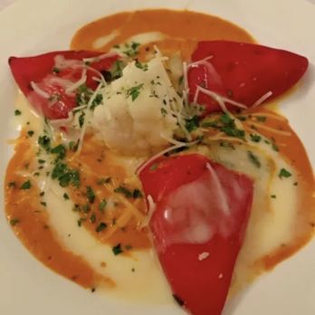 Meson Sabika - Tapas Bars Near Me - Naperville, Illinois Meson Sabika - Tapas Bars Near Me - Naperville, Illinois