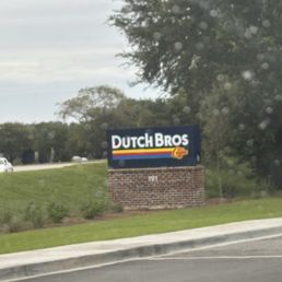 Sign Sign