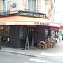 Le Comptoir de Sèvres
