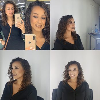 4 Lips Sake - Bronzing & Contour - Makeup Artists Near Me
