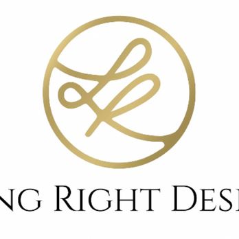 Living Right Designs - Interior Design Near Me - Waxahachie, Texas Living Right Designs - Interior Design Near Me - Waxahachie, Texas