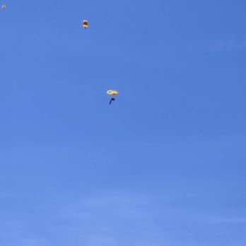 Skagit Skies Airshow - Airports Near Me - Burlington, Washington Skagit Skies Airshow - Airports Near Me - Burlington, Washington