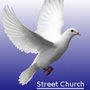 Photo of Street Church