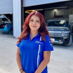 Autocraft Bodywerks - San Marcos