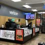 Photo of Petro Travel Center